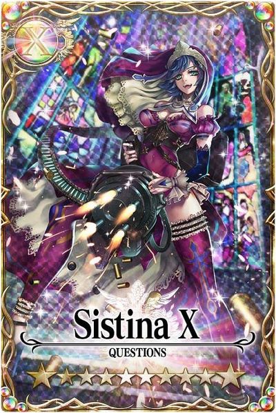 File:Sistina mlb card.jpg