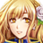 Smiren icon.png