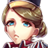 Sophia icon.png