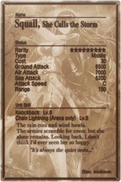 File:Squall card back.jpg