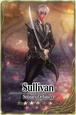 Sullivan card.jpg
