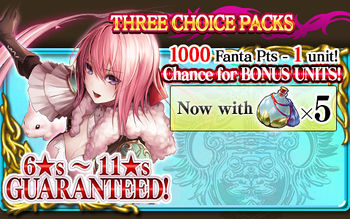 Three Choice Packs 1 packart.jpg