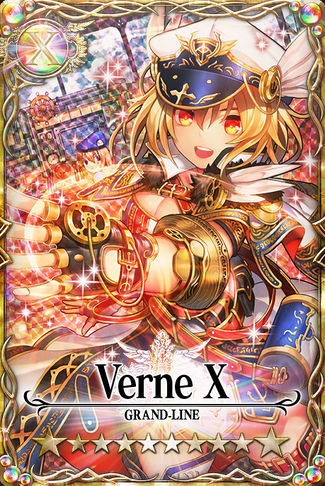 Verne 10 mlb card.jpg
