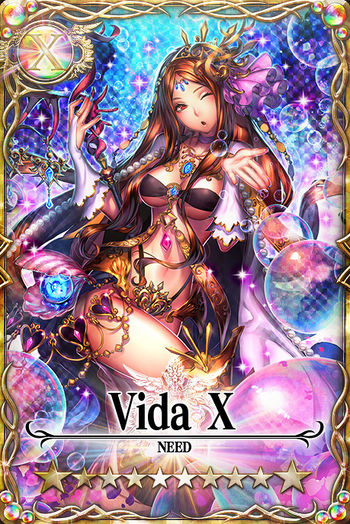 Vida mlb card.jpg