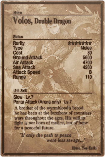 Volos card back.jpg