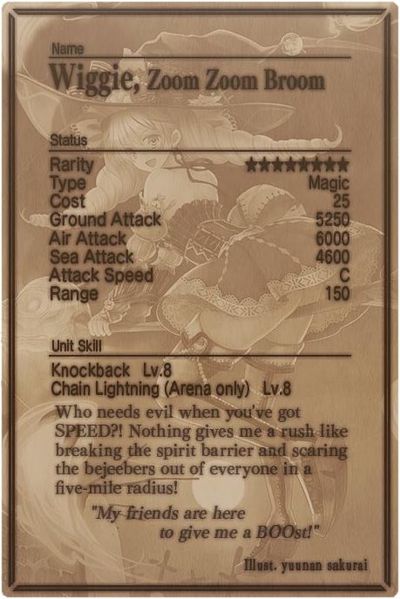 File:Wiggie card back.jpg