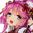 Yuzuki icon.png