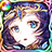 Zadkiel mlb icon.png