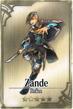 Zande card.jpg