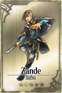 Zande card.jpg