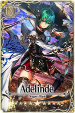 Adelinde card.jpg