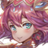 Adularia icon.png