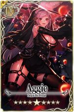 Aggie card.jpg