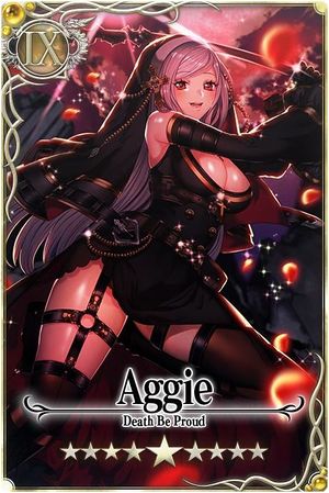 Aggie card.jpg