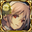 Amelise icon.png