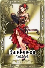 Bandoneon card.jpg
