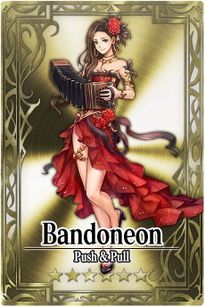 Bandoneon card.jpg