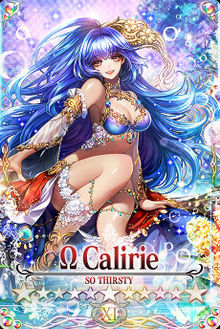 Calirie mlb card.jpg