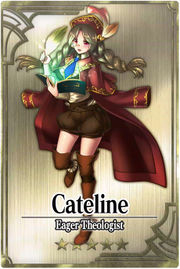 Cateline card.jpg