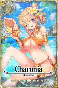 Charonia card.jpg