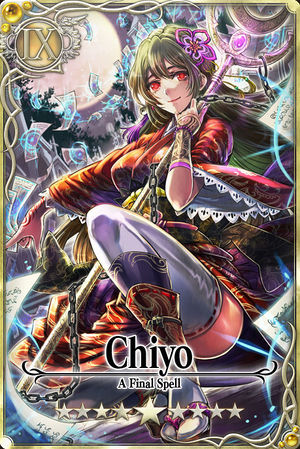 Chiyo 9 card.jpg