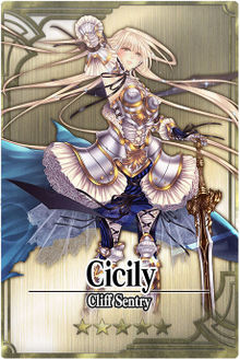 Cicily card.jpg