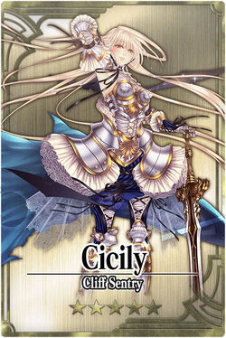 Cicily card.jpg