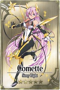 Comette card.jpg