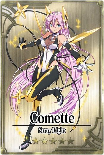 Comette card.jpg