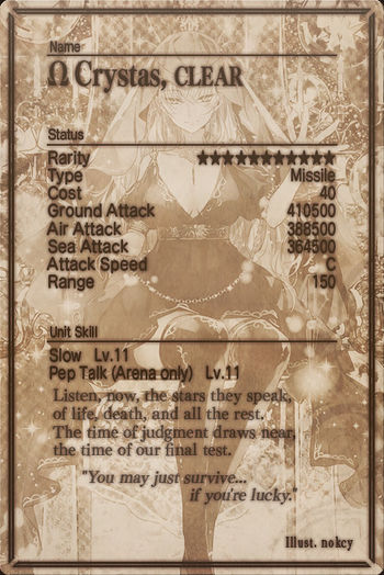 Crystas mlb card back.jpg