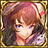 Deanna icon.png