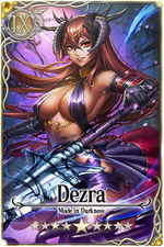 Dezra card.jpg