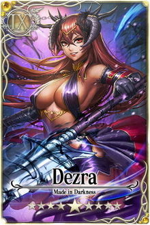 Dezra card.jpg