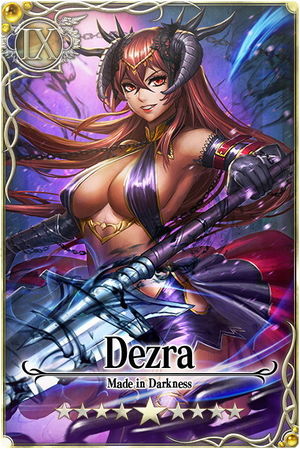 Dezra card.jpg