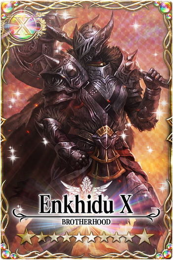 Enkhidu mlb card.jpg