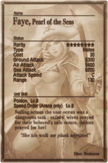 Faye card back.jpg