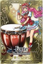 Forte card.jpg