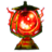 Fury Soul icon.png