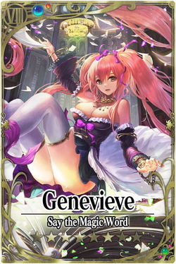 Genevieve card.jpg
