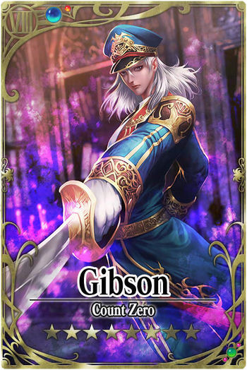 Gibson 8 card.jpg