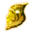 Golden Conch icon.png