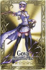 Goya card.jpg