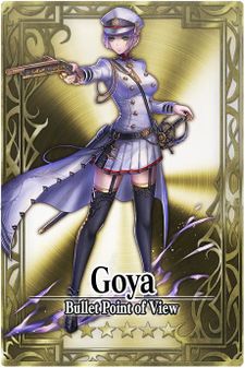 Goya card.jpg