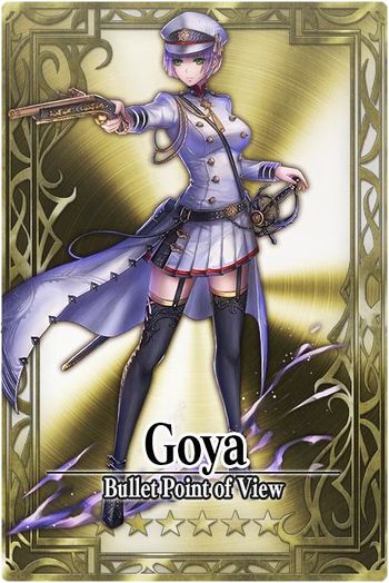 Goya card.jpg