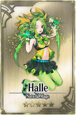 Halle card.jpg