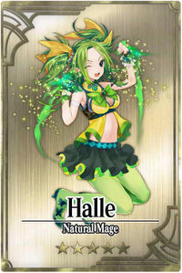 Halle card.jpg