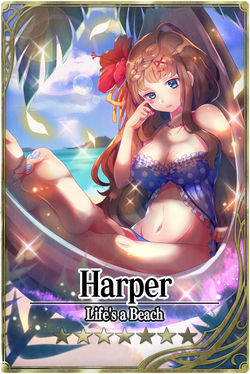 Harper card.jpg