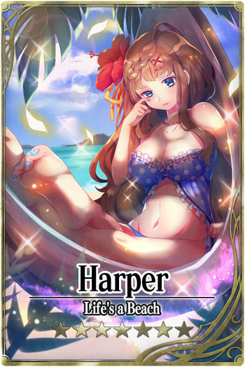 Harper card.jpg
