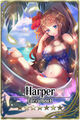 Harper card.jpg