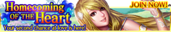 Homecoming of the Heart release banner.png